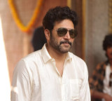 Ravi Mohan asks cyber bullies: Aren't you ashamed?