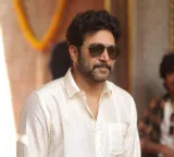 Ravi Mohan asks cyber bullies: Aren't you ashamed?