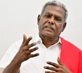CPM clarifies support to TVK, says move was to prevent President's rule in TN