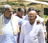 K’taka gets 1,122 additional govt medical seats: Minister Patil