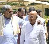 K’taka gets 1,122 additional govt medical seats: Minister Patil
