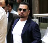 Court praises ED's handling of Robert Vadra's money laundering case; grants him pre-arrest bail