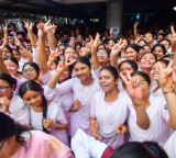 Class IX students to study 3 languages, including 2 regional, from July 1: CBSE