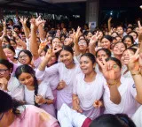 Class IX students to study 3 languages, including 2 regional, from July 1: CBSE