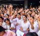Class IX students to study 3 languages, including 2 regional, from July 1: CBSE