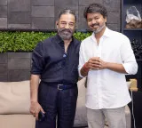 Kamal Haasan demands mandatory 8-week OTT window from Tamil Nadu CM Vijay