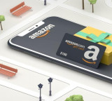 CCPA probes Amazon, Flipkart, Meesho over sale of ‘unregistered’ Herbicide Cyclosinone