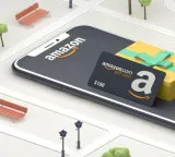 CCPA probes Amazon, Flipkart, Meesho over sale of ‘unregistered’ Herbicide Cyclosinone