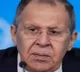 Russian Minister Sergey Lavrov Warns Journalist in Delhi
