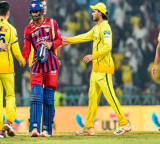 IPL 2026: 'Bowling had an off-day today,' says CSK skipper Gaikwad