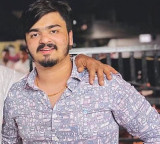 Bandi Bhagirath faces lookout notice in sexual assault case