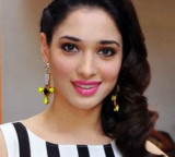 Tamannaah Bhatia on Love Relationships in Modern Youth