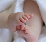 Amina Delivers Four Babies in Five Days Miracle in Moradabad