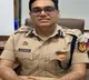 12th Fail IPS Manoj Kumar Sharma Gets Key Mumbai Post