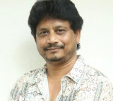 ‘పురుష: లో ఆ సర్ ప్రైజ్ మూమెంట్ ఏంటో మీకు సినిమా చూస్తేనే తెలుస్తుంది: వీరు వులవల