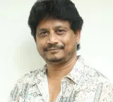 ‘పురుష: లో ఆ సర్ ప్రైజ్ మూమెంట్ ఏంటో మీకు సినిమా చూస్తేనే తెలుస్తుంది: వీరు వులవల