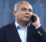 Mohsin Naqvi To Attend IPL 2026 Final In Ahmedabad Pakistan Media Report Makes Stunning Claim