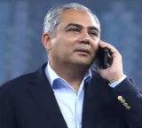 Mohsin Naqvi To Attend IPL 2026 Final In Ahmedabad Pakistan Media Report Makes Stunning Claim