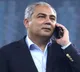 Mohsin Naqvi To Attend IPL 2026 Final In Ahmedabad Pakistan Media Report Makes Stunning Claim