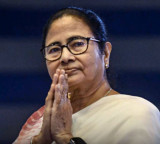 Mamata Banerjee Says Those Who Want to Stay in Party Can Stay
