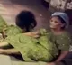 Actress Pavala Syamala Found Helpless After Being Left on Road