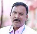 PV Kulkarni Arrested Key Accused in NEET Paper Leak