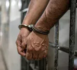 Rajam Teen Kills Mother Spandana Plans to Join Mumbai Mafia