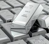 Silver Imports India Imposes New Restrictions After Duty Hike
