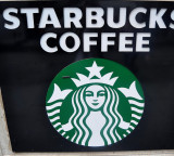 Starbucks Opening Corporate Office in India