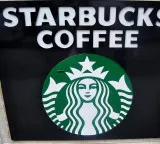 Starbucks Opening Corporate Office in India