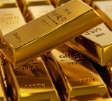 Indira Gandhi International Airport Indian American Arrested for Gold Smuggling