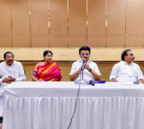 Do not hide anything from me: Stalin tells panel as DMK begins deep-dive review into poll debacle