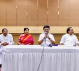Do not hide anything from me: Stalin tells panel as DMK begins deep-dive review into poll debacle