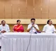 Do not hide anything from me: Stalin tells panel as DMK begins deep-dive review into poll debacle