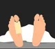 Thane Woman Kills Lover Dumps Body in Drum