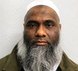 London Imam Abdul Haleem Khan Sentenced to Life for Rapes