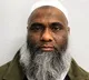 London Imam Abdul Haleem Khan Sentenced to Life for Rapes