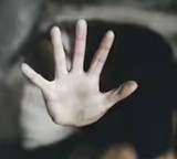 Unable To Pay Rs 2000 Rent Gujarat Man Lets Landlord Rape Wife Daughter