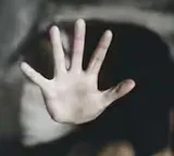 Unable To Pay Rs 2000 Rent Gujarat Man Lets Landlord Rape Wife Daughter