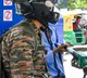 Fuel price rise likely provides Rs 52,700 crore relief to OMCs: Report