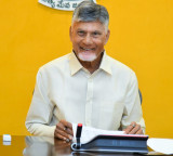 Chandrababu Naidu Announces Incentives for Third and Fourth Child in Andhra Pradesh