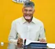 Chandrababu Naidu Announces Incentives for Third and Fourth Child in Andhra Pradesh