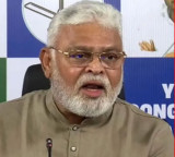 Ambati Rambabu Criticizes Pawan Kalyans Political Goals