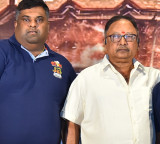 అడవిలో సాహసాలు క్రాస్ స్టేట్ రియాల్టీ షో జంగిల్ బుగీ రియాల్టీ షో