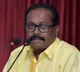 Konakalla Narayana Rao My comments were misrepresented on APSRTC privatization