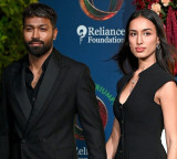 Hardik Pandya Second Wedding Rumors Surface Amid IPL Season