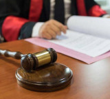 Waseem Akram sentenced to 10 years in Dubai jail for taking photos on plane