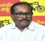 Konakalla Narayana says APSRTC privatization is a must