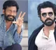Buchi Babu Ram Charans Peddi Got Green Signal Without Chiranjeevi Narration