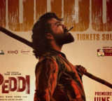Buchi Babu Sana Shares Interesting Facts About Peddhi Climax